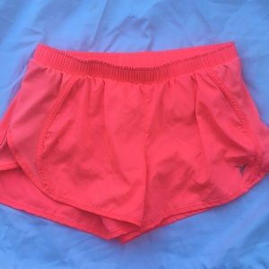 Old Navy Active  Athletic/Running Shorts
